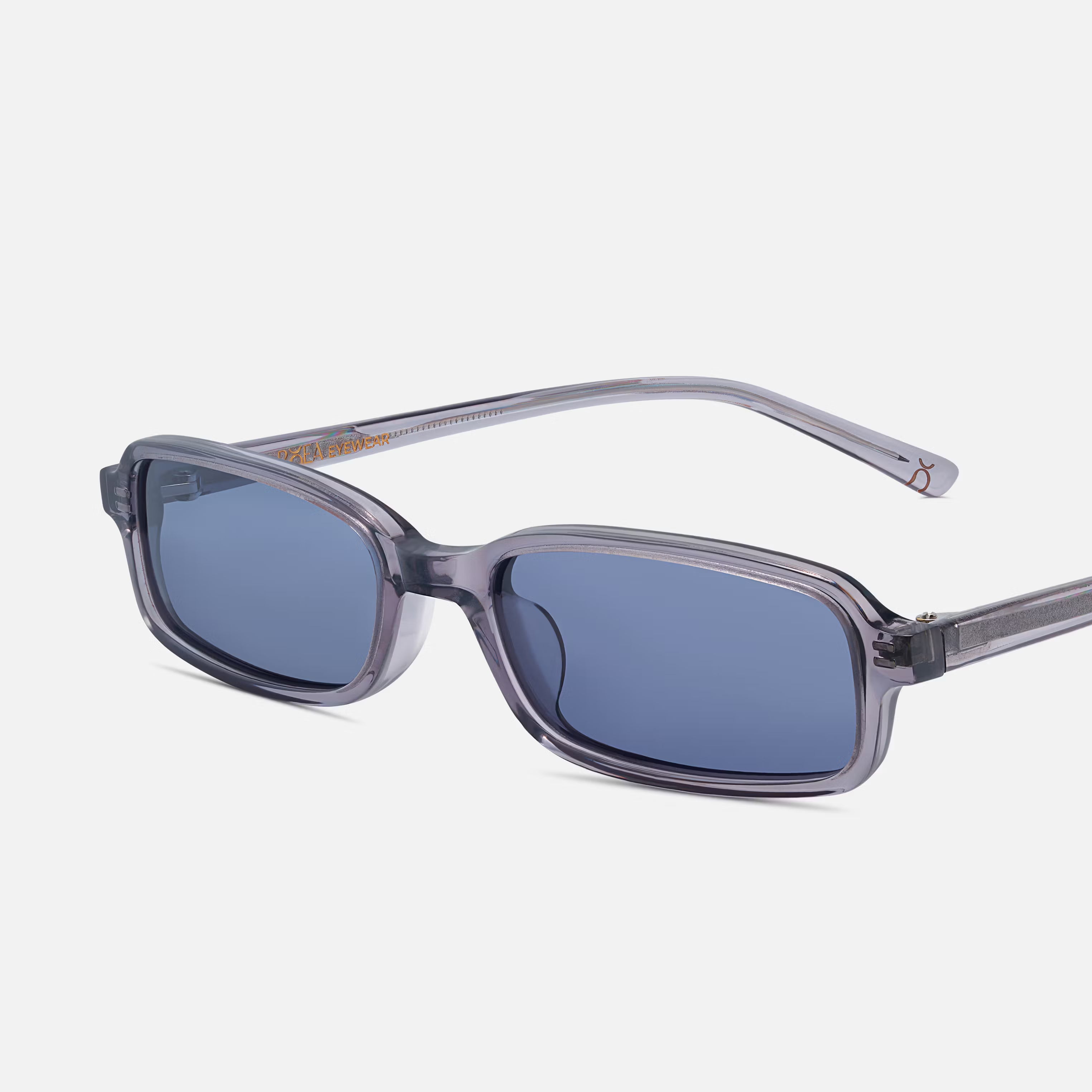 #color_smoke blue crystal