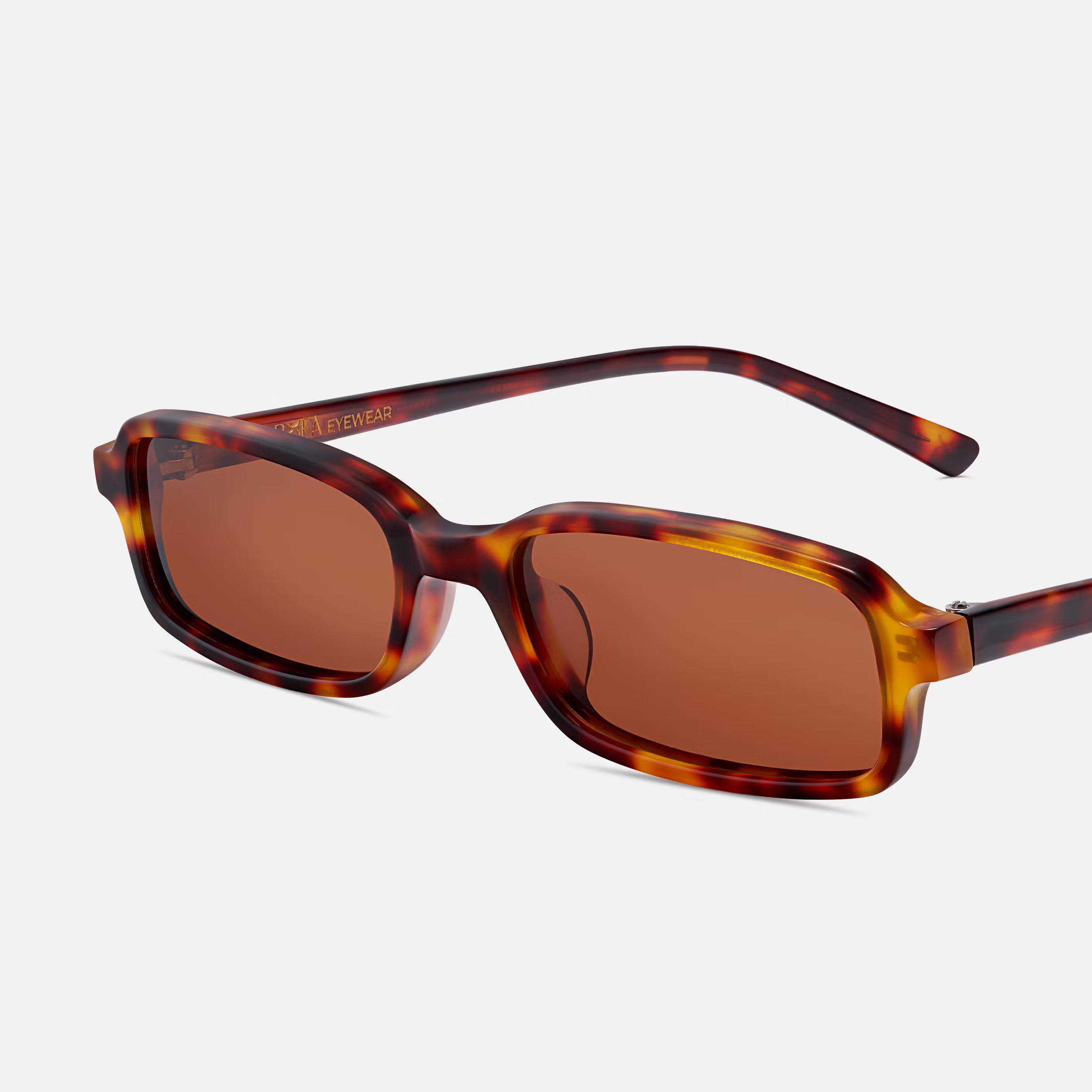 #color_amber resin copper