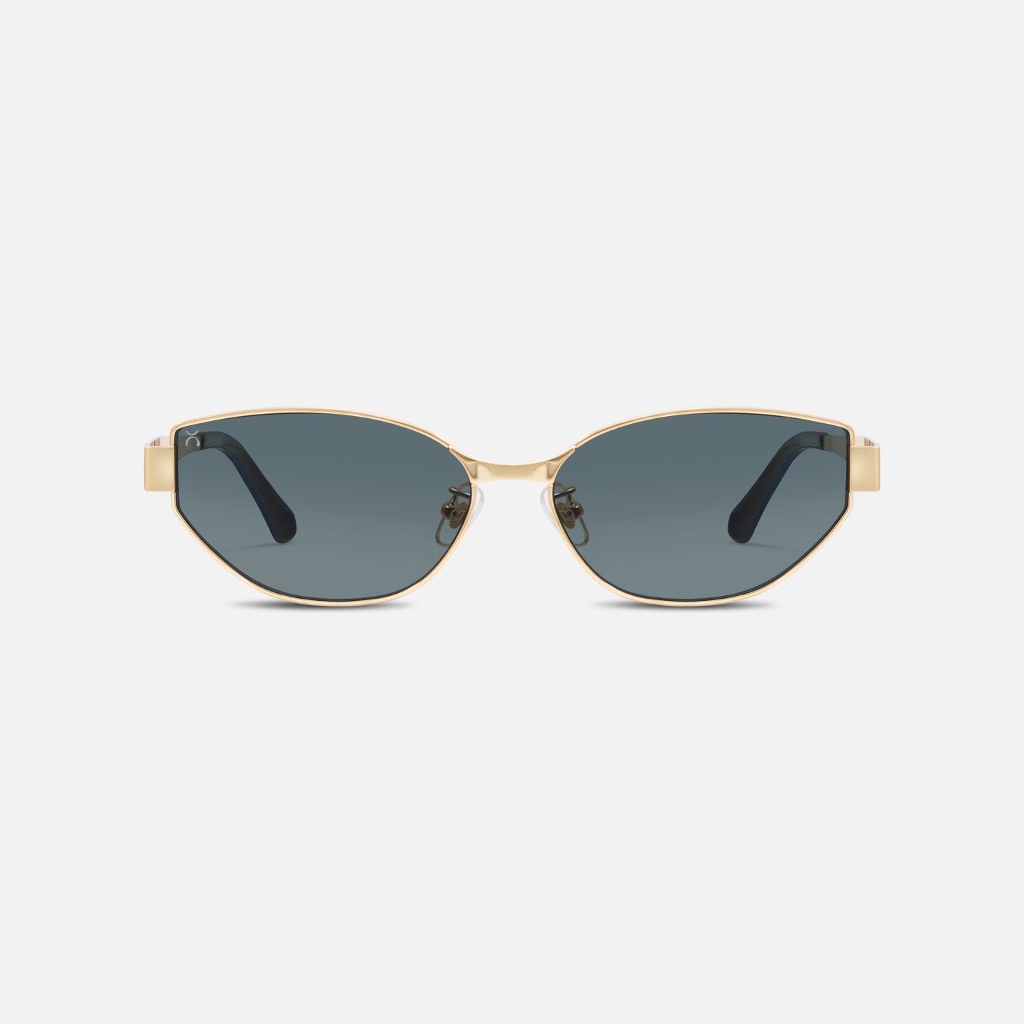 #color_golden teal