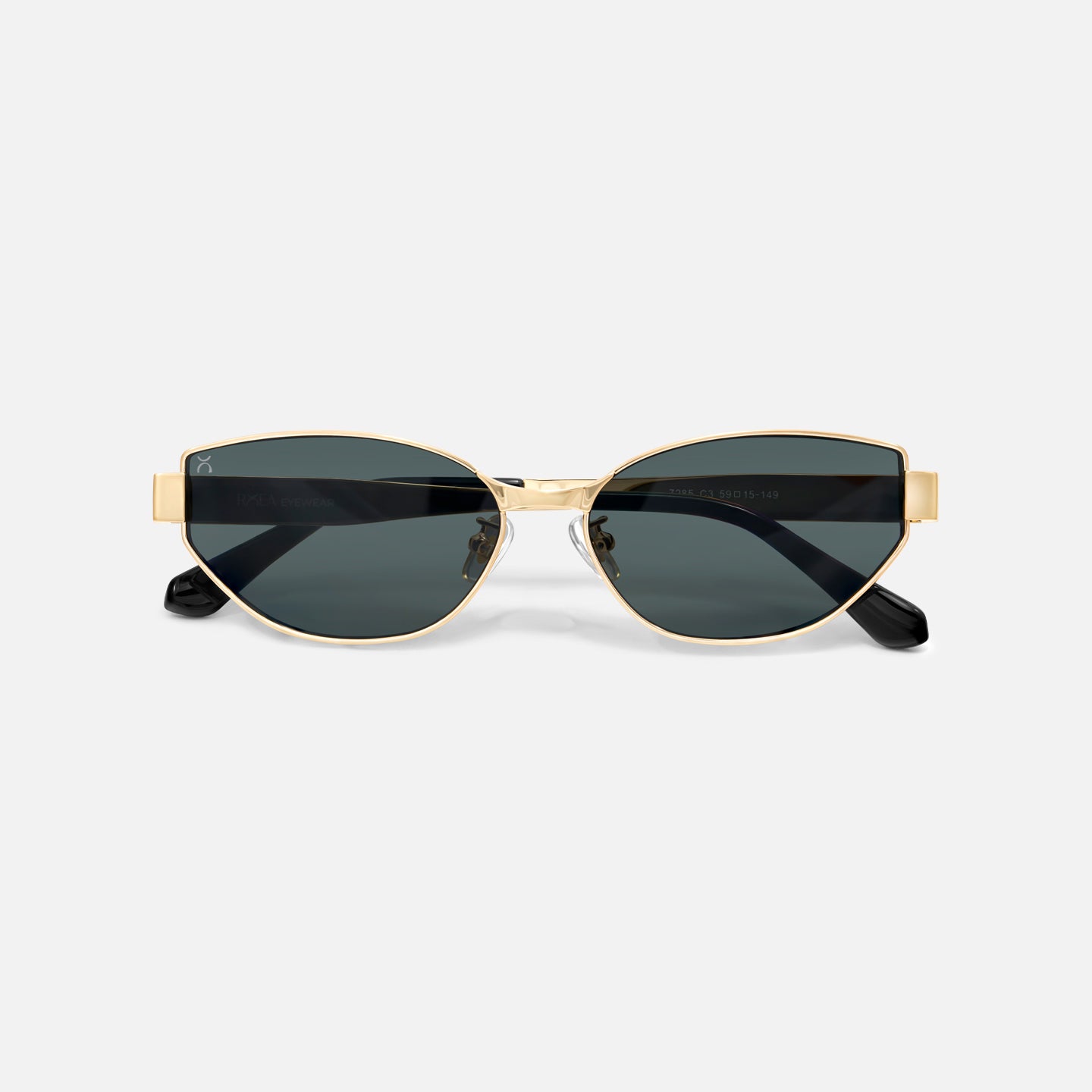 #color_golden teal