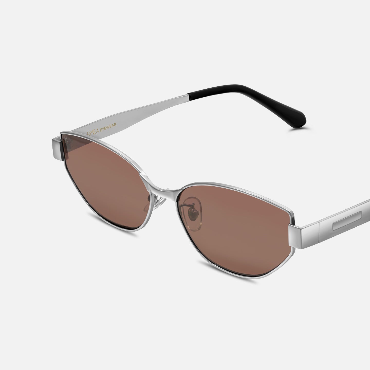 #color_silver rosewood
