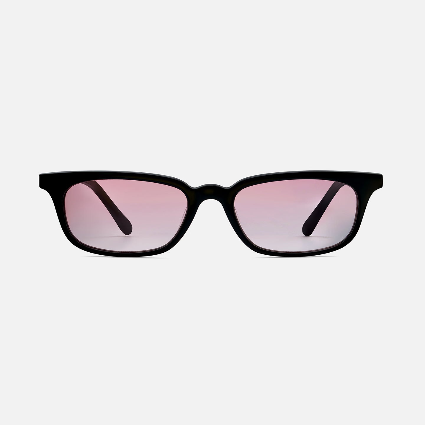 #color_ink blush fade