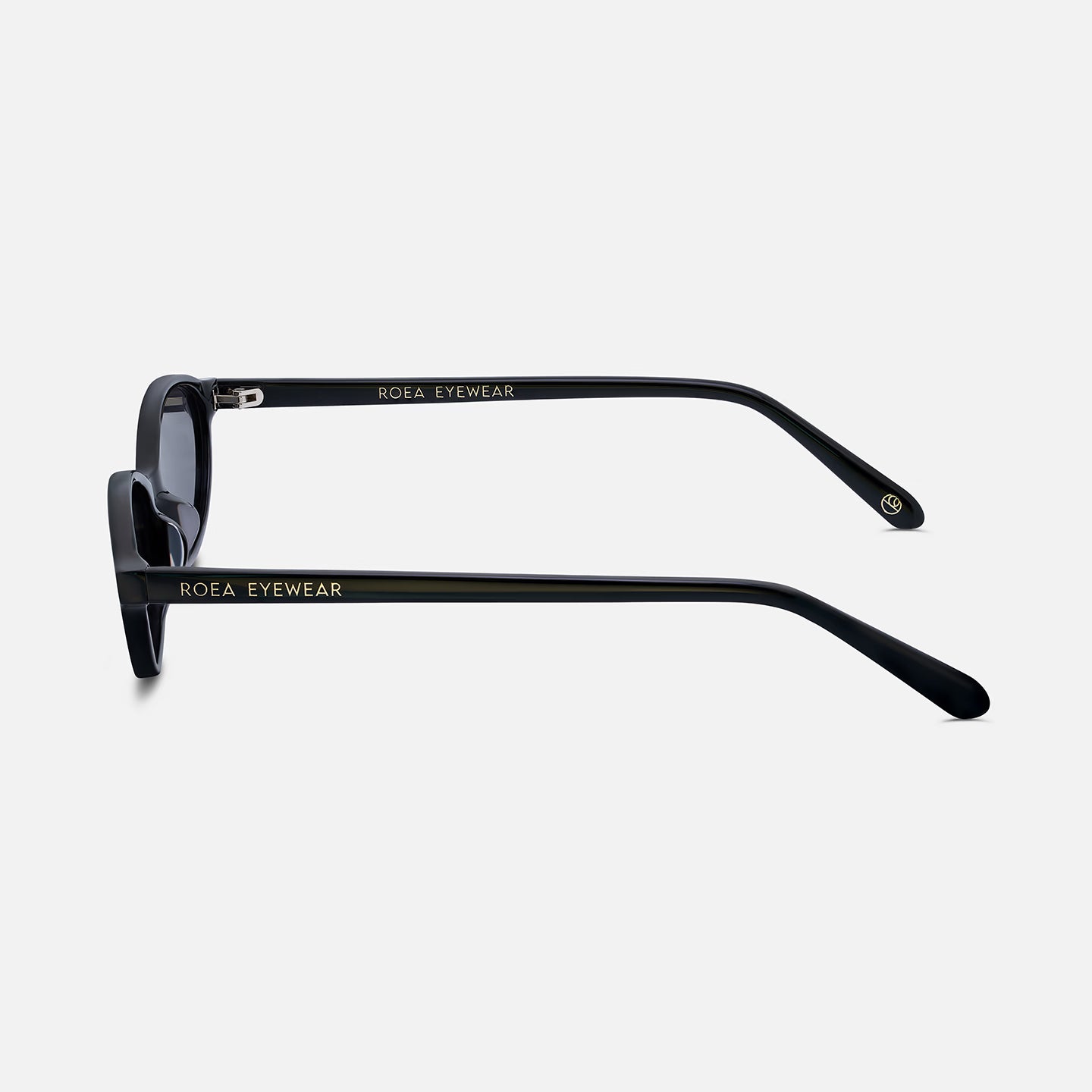 #color_ink black smoke