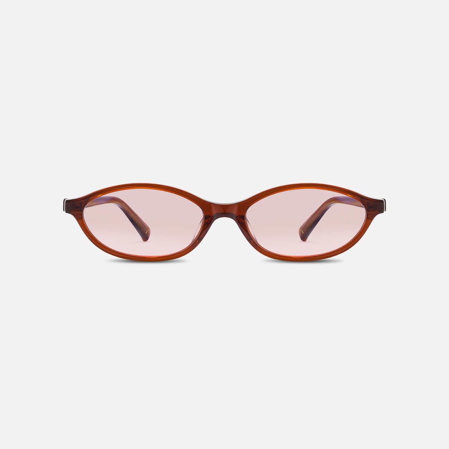 #color_bright mahogany