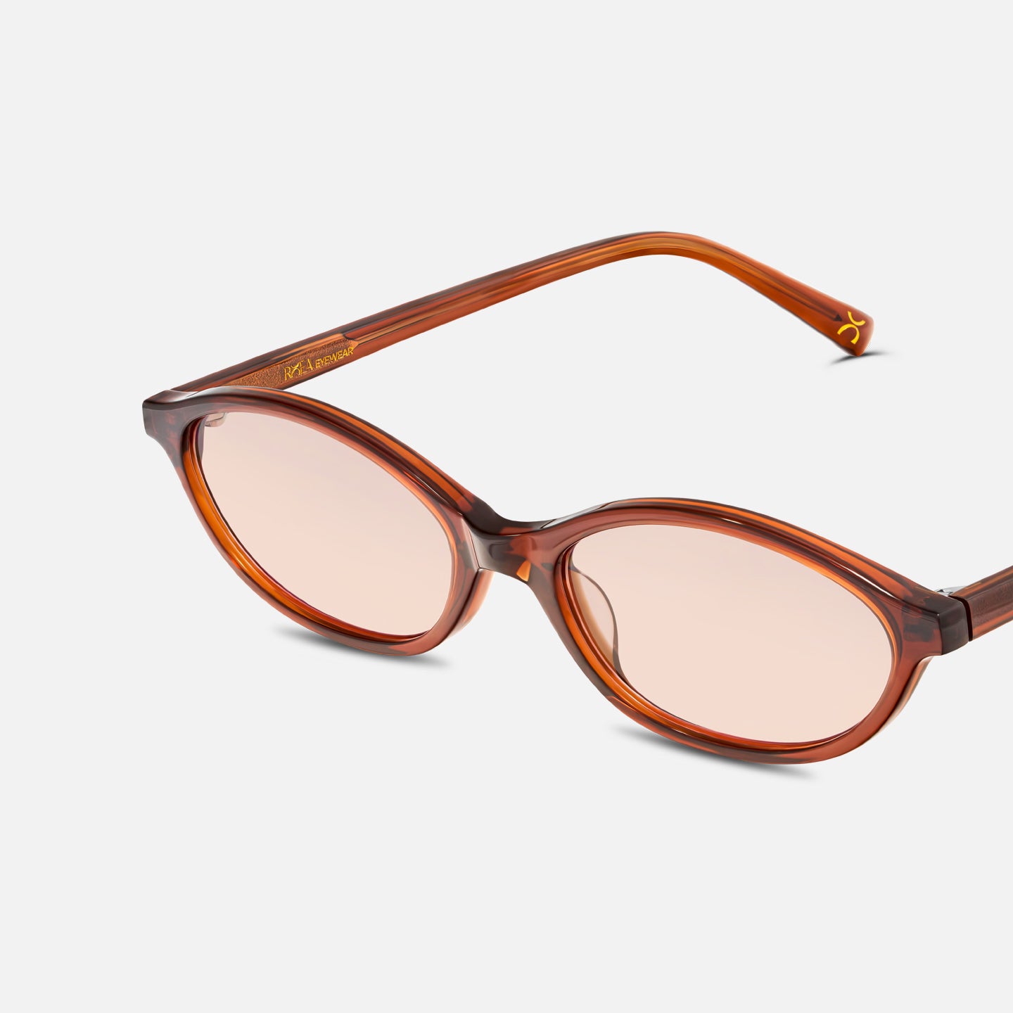 #color_bright mahogany
