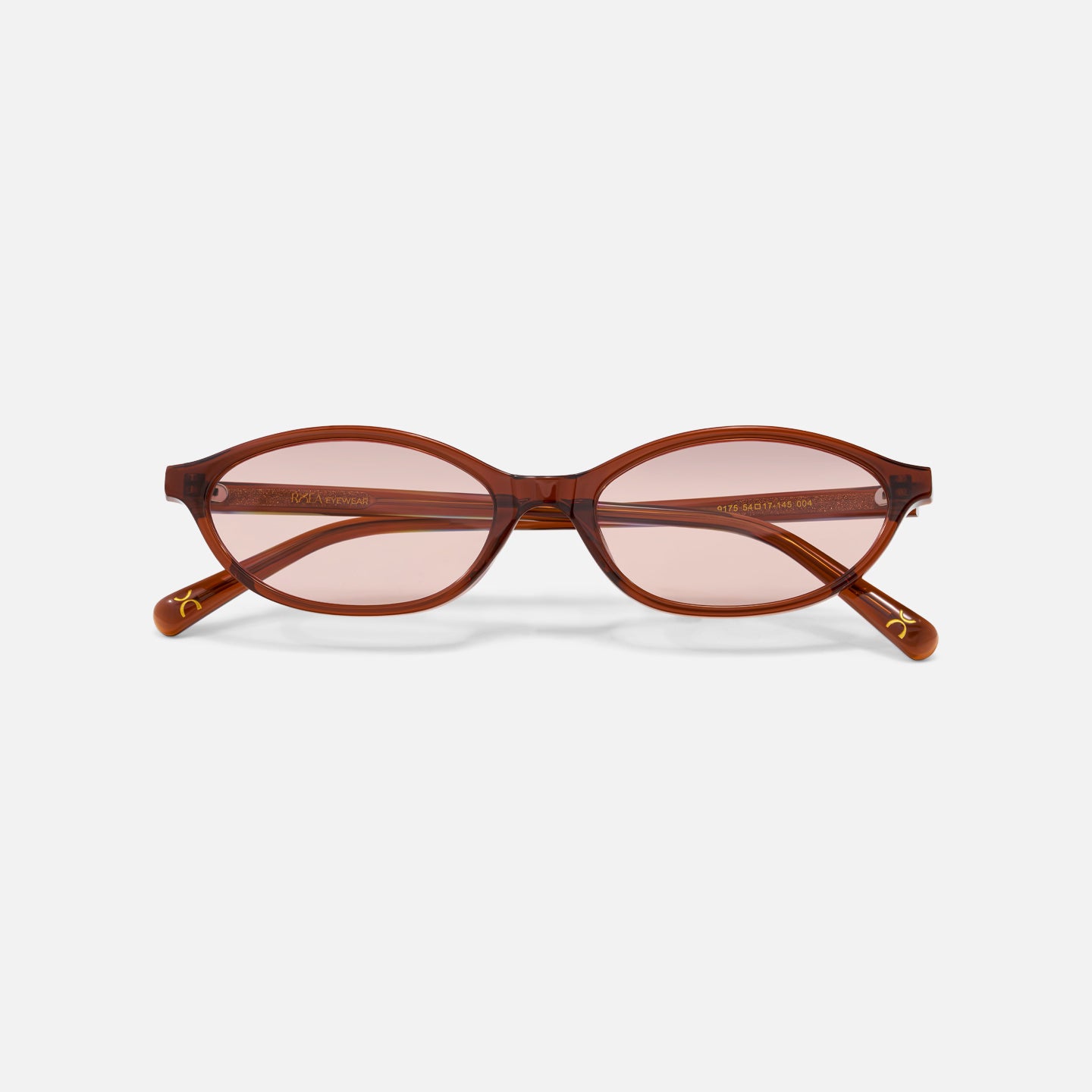 #color_bright mahogany