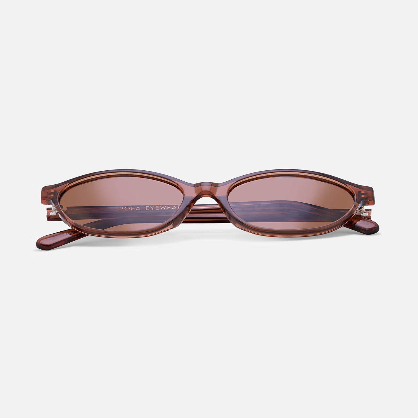 #color_amber tobacco