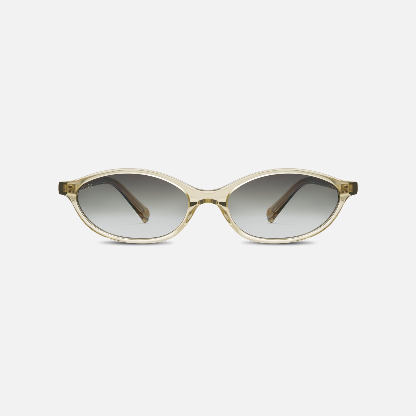 #color_parchment gray fade