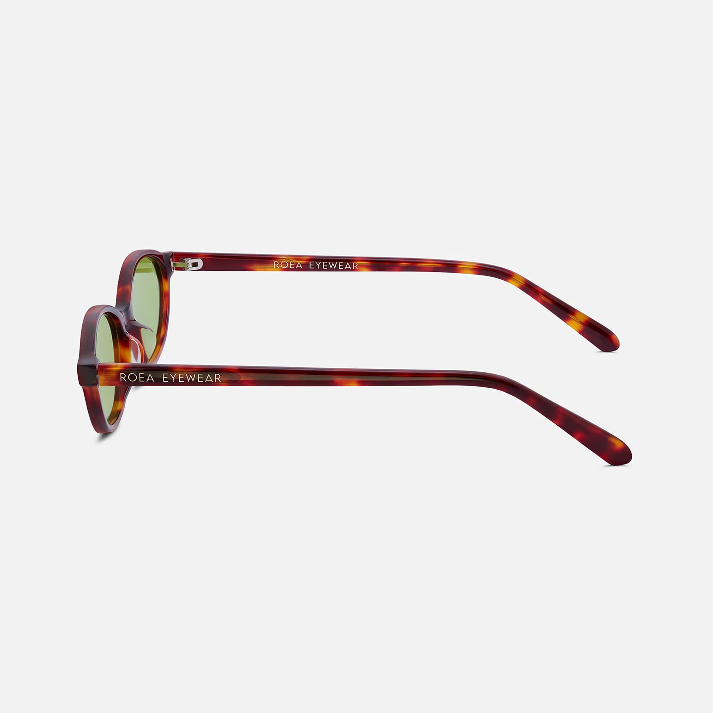 #color_ember tortoise sage