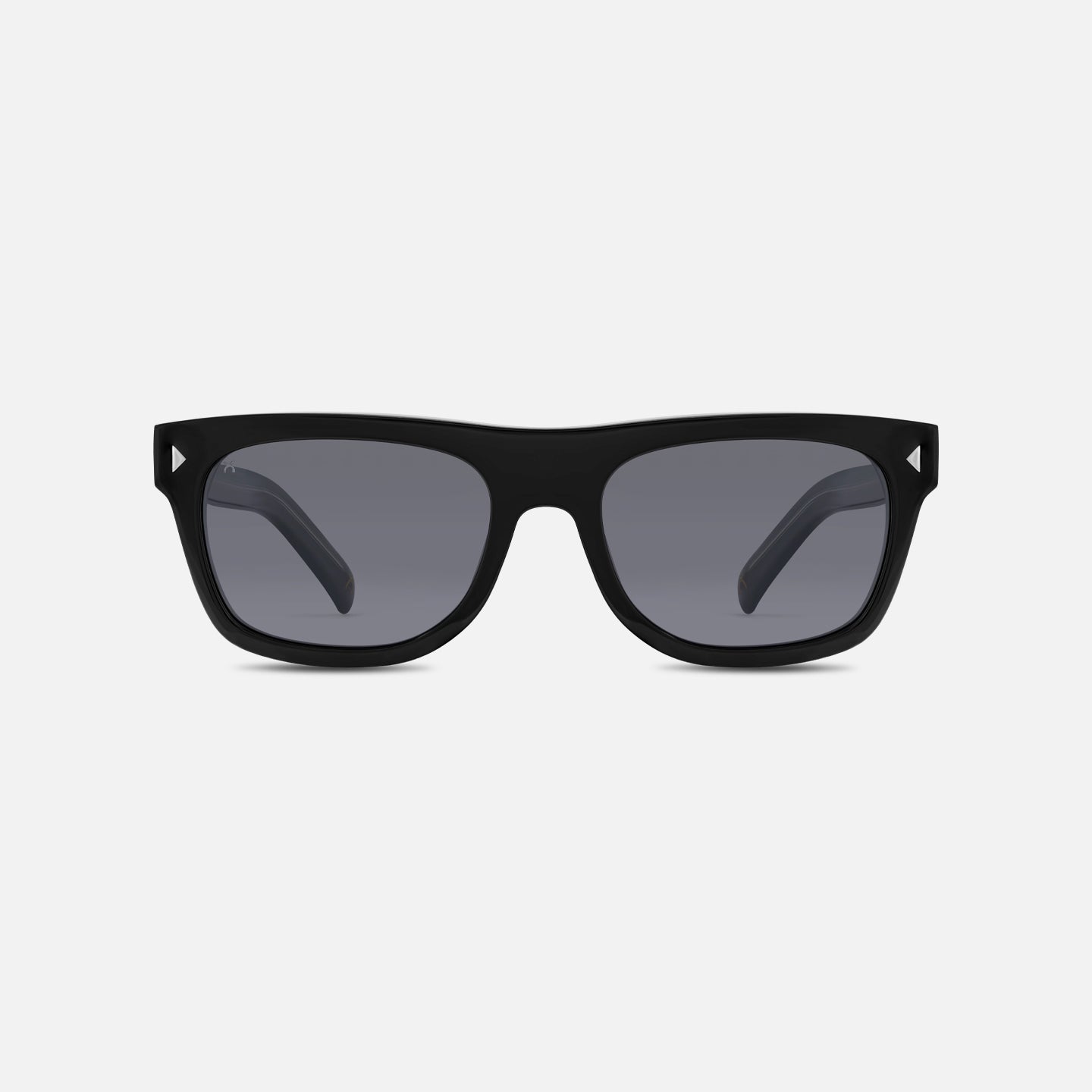 #color_black glossy