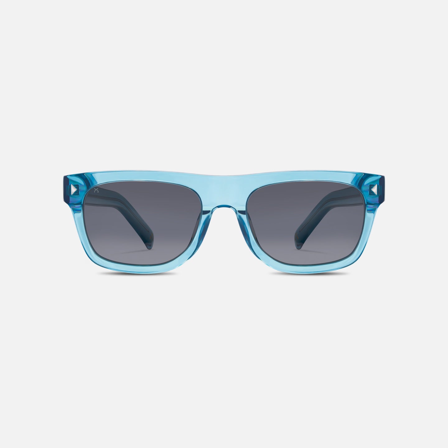 #color_blue glass