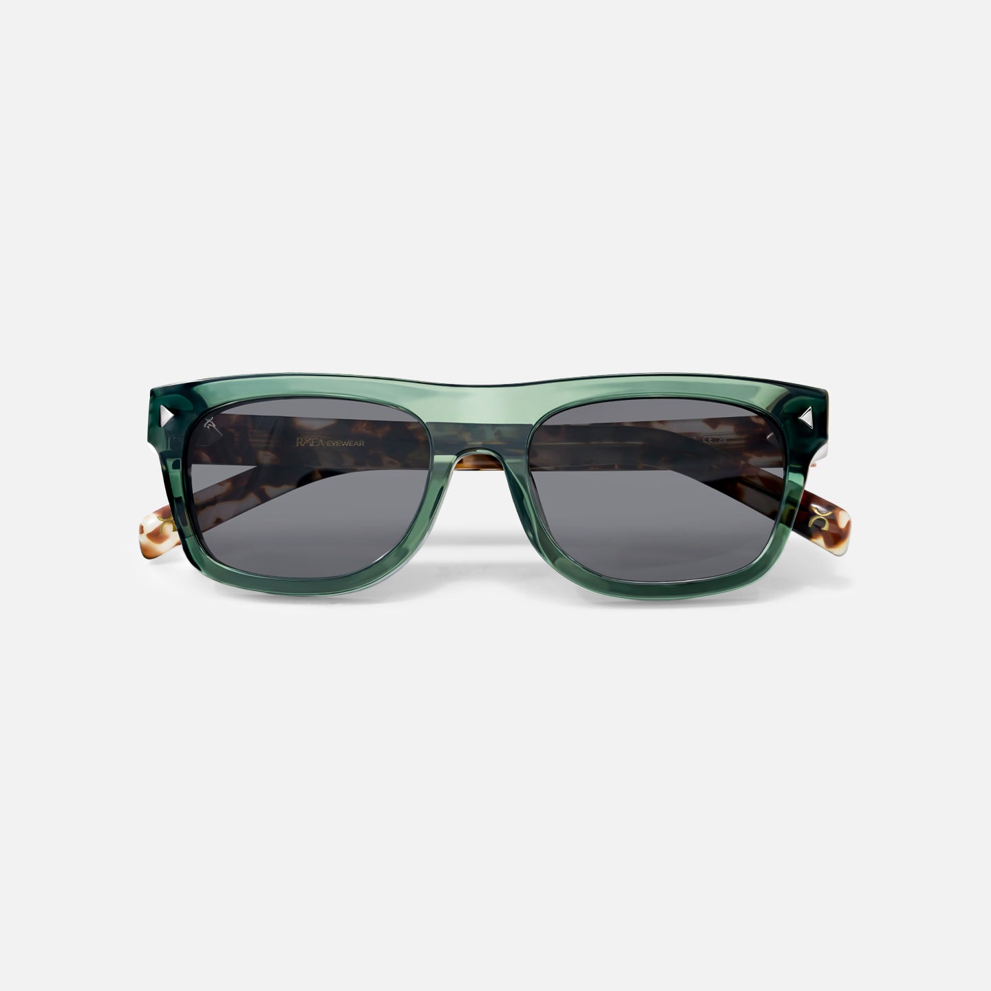 #color_sage tortoise