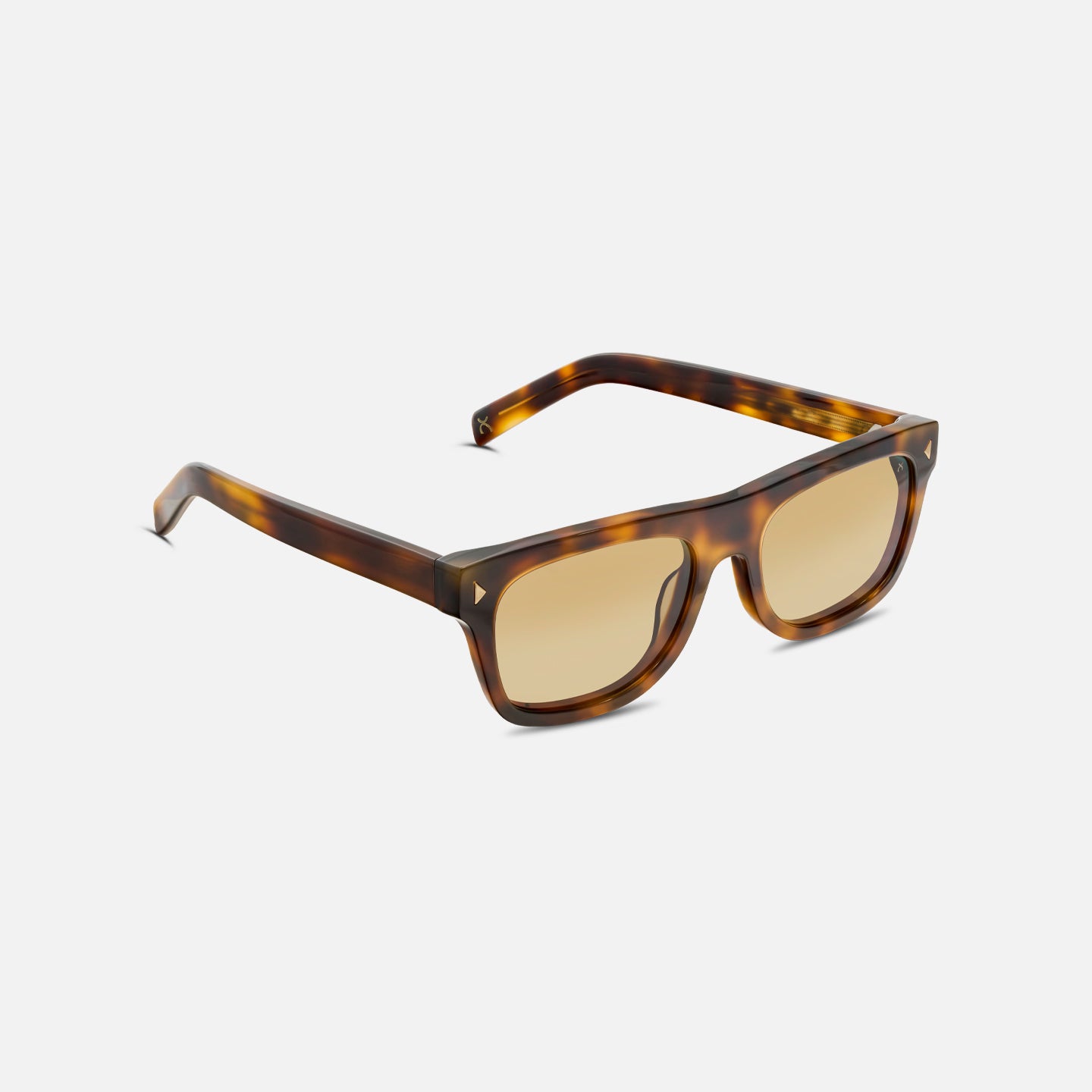 #color_tan tortoise