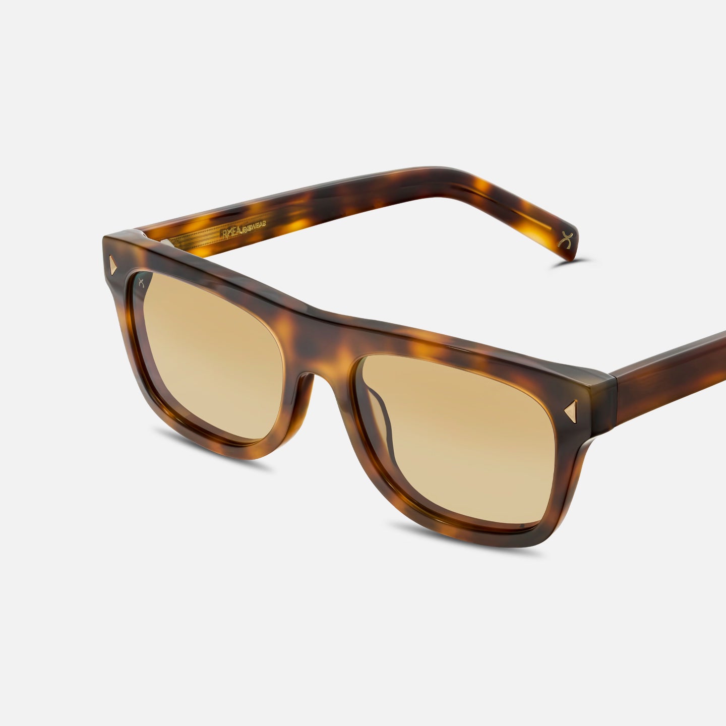 #color_tan tortoise