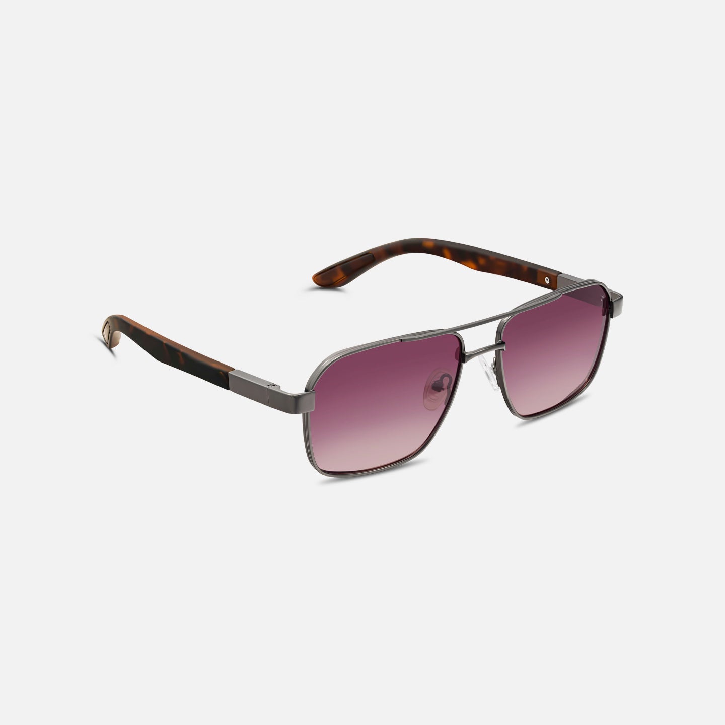#color_silver raspberry