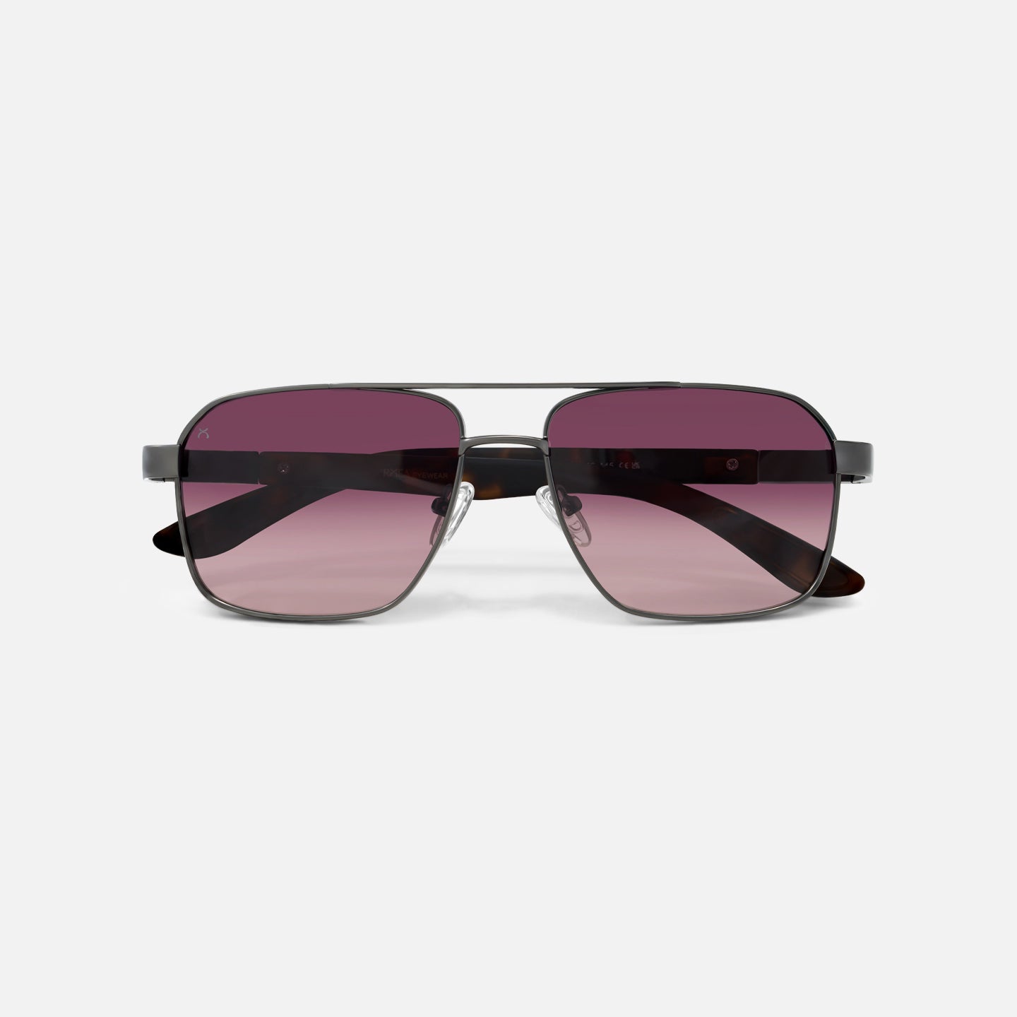 #color_silver raspberry