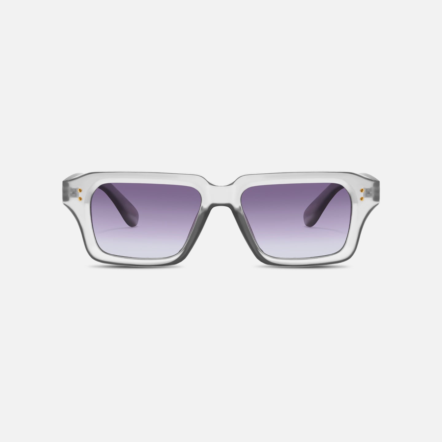 #color_grape frost