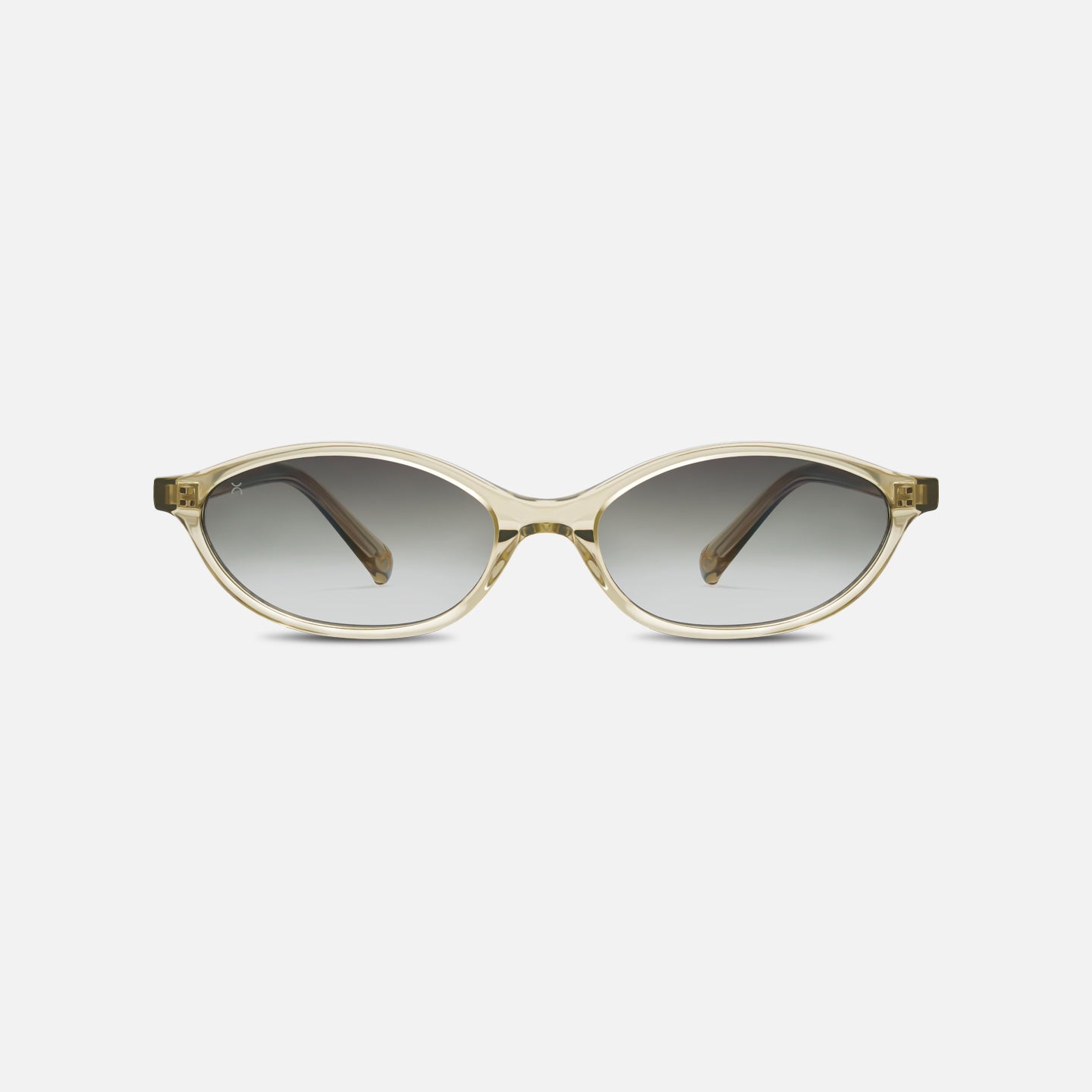 #color_parchment gray fade