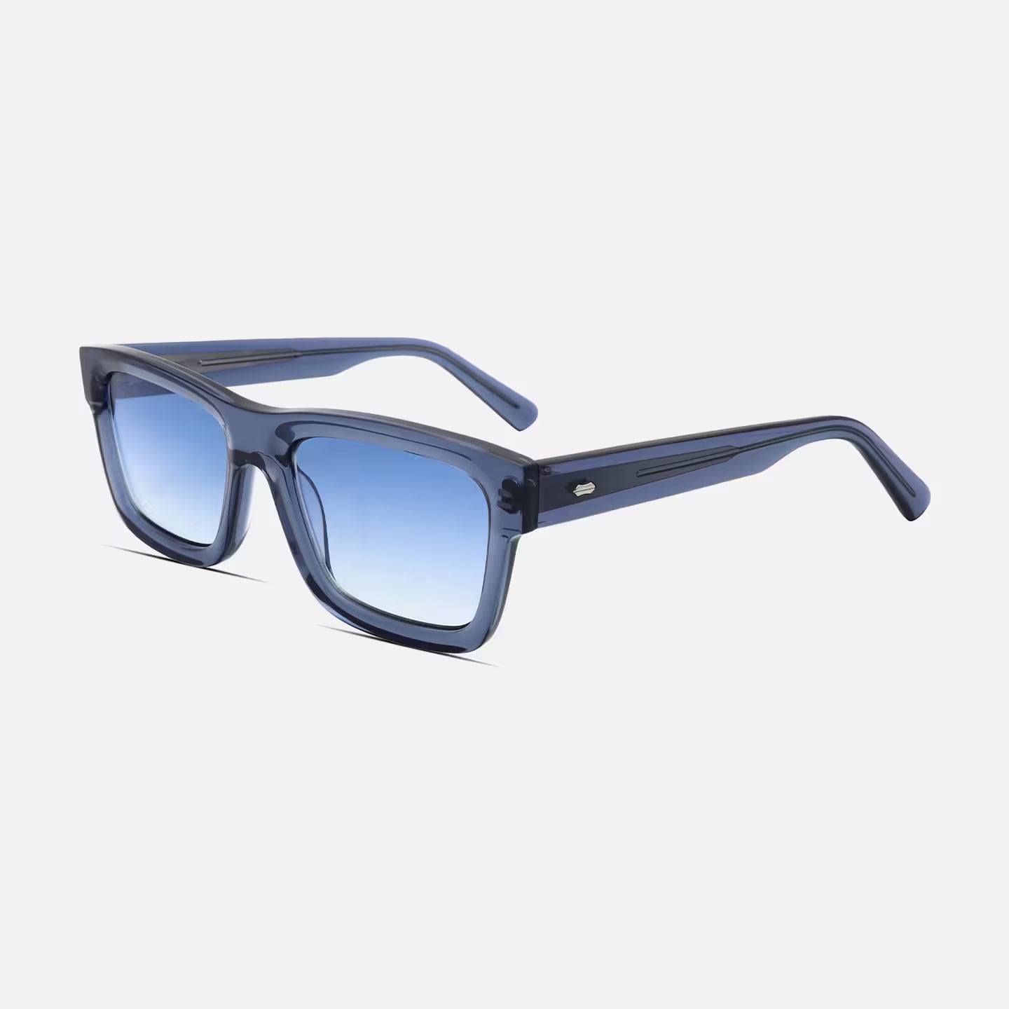 #color_sapphire blue